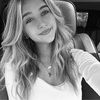 isabellakay104